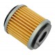 (WHOLESALE) Oil Filter - GP1 BLADE R (WHOLESALE) Oil Filter - GP1 BLADE R