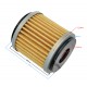 (WHOLESALE) Oil Filter - GP1 BLADE R (WHOLESALE) Oil Filter - GP1 BLADE R