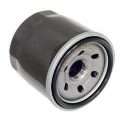 (WHOLESALE) VOGE 800 Rally Oil Filter (150350015-0001)