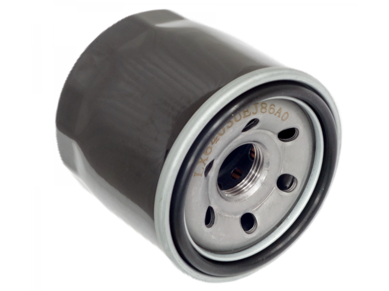 (WHOLESALE) VOGE 800 Rally Oil Filter (150350015-0001)
