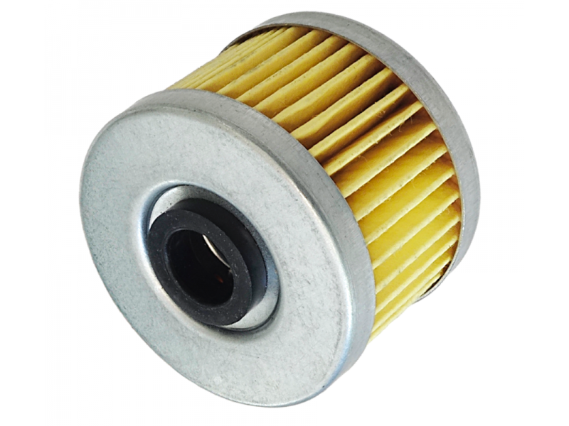 (WHOLESALE) VOGE 300 Rally Oil Filter (150350021-0001)