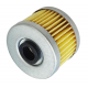 (WHOLESALE) VOGE 300 Rally Oil Filter (150350021-0001)