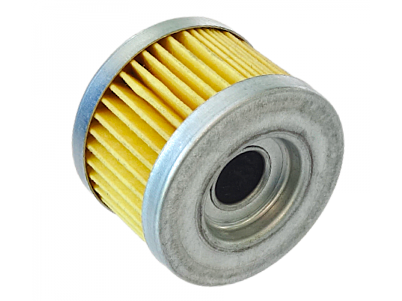 (WHOLESALE) VOGE 300 Rally Oil Filter (150350021-0001)