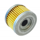 (WHOLESALE) VOGE 300 Rally Oil Filter (150350021-0001)