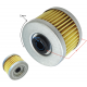 (WHOLESALE) VOGE 300 Rally Oil Filter (150350021-0001)