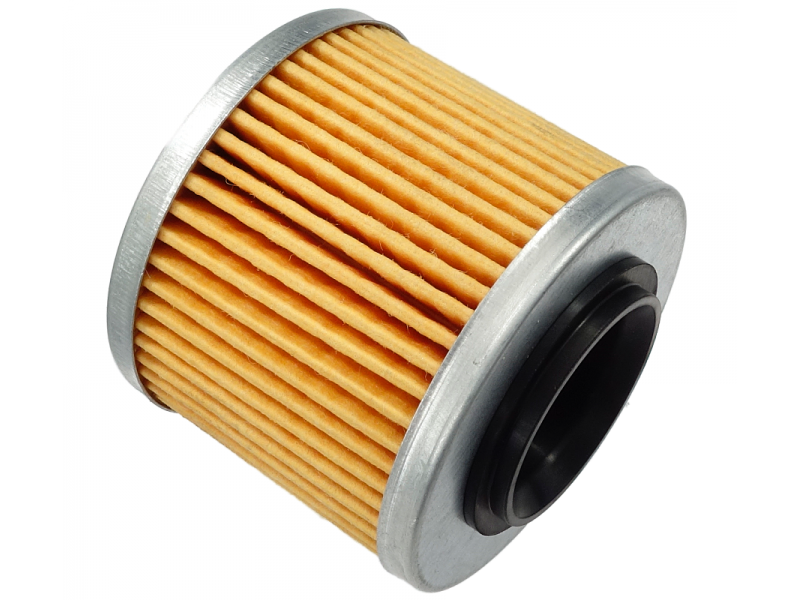 (WHOLESALE) VOGE 650DS Oil Filter (380840109-0001 150350003-0003)