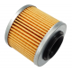 (WHOLESALE) VOGE 650DS Oil Filter (380840109-0001 150350003-0003)