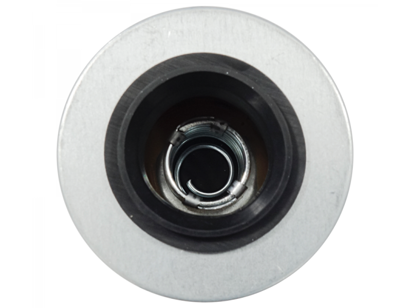 (WHOLESALE) VOGE 650DS Oil Filter (380840109-0001 150350003-0003)