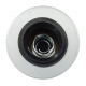 (WHOLESALE) VOGE 650DS Oil Filter (380840109-0001 150350003-0003)