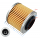 (WHOLESALE) VOGE 650DS Oil Filter (380840109-0001 150350003-0003)