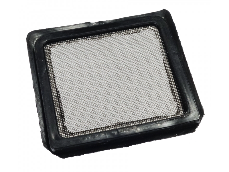 VOGE 125R Oil Filter