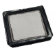 VOGE 125R Oil Filter