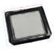 VOGE 125R Oil Filter