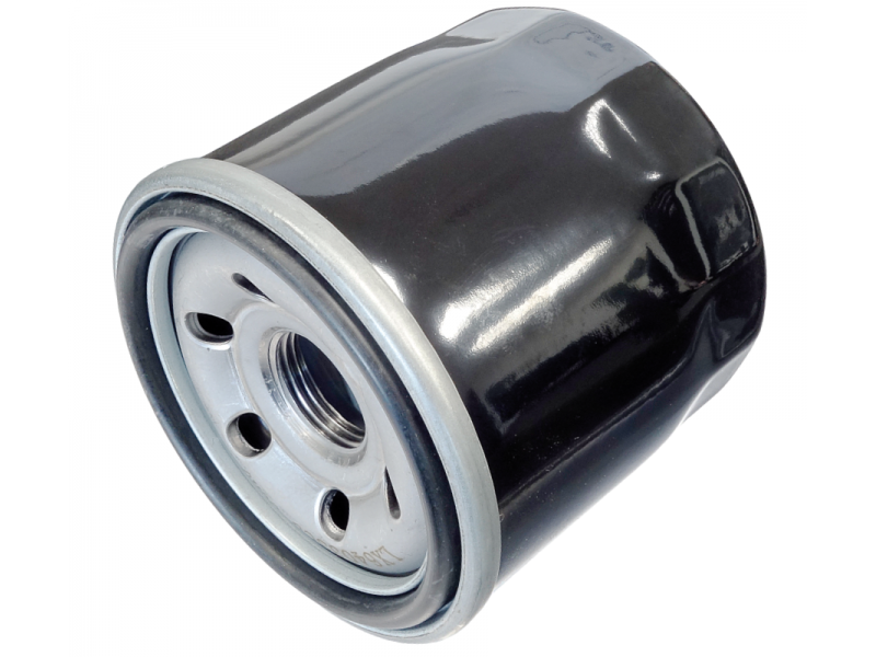 (WHOLESALE) VOGE 500DS / 500AC / 525 Oil Filter (150350015-0001)