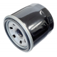 (WHOLESALE) VOGE 500DS / 500AC / 525 Oil Filter (150350015-0001)