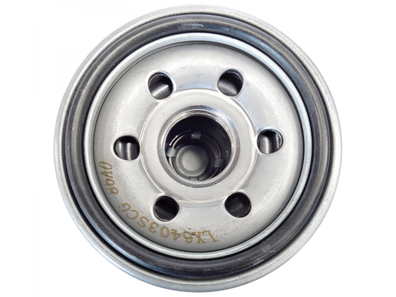 (WHOLESALE) VOGE 500DS / 500AC / 525 Oil Filter (150350015-0001)