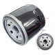(WHOLESALE) VOGE 500DS / 500AC / 525 Oil Filter (150350015-0001)