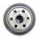 (WHOLESALE) VOGE 500DS / 500AC / 525 Oil Filter (150350015-0001)