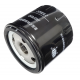 Oil filter VOGE SR4 max