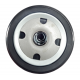Oil filter VOGE SR4 max