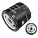 Oil filter VOGE SR4 max