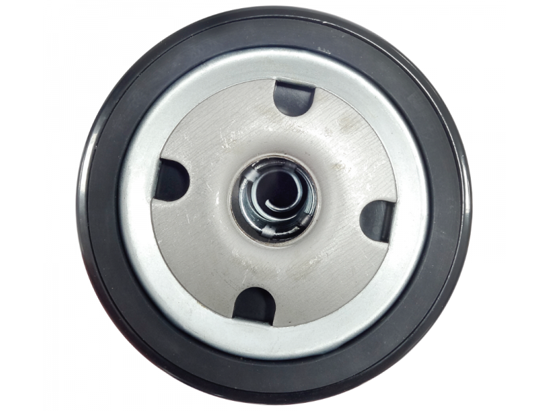 Oil filter VOGE SR4 max