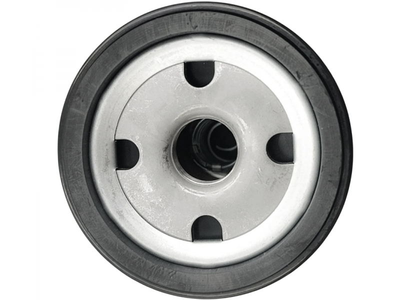 (WHOLESALE) VOGE 900DSX Oil Filter (150350061-0001)