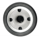 (WHOLESALE) VOGE 900DSX Oil Filter (150350061-0001)