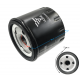 (WHOLESALE) VOGE 900DSX Oil Filter (150350061-0001)