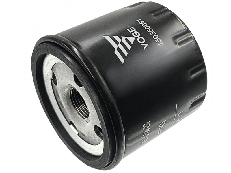 (WHOLESALE) VOGE 900DSX Oil Filter (150350061-0001)