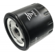 (WHOLESALE) VOGE 900DSX Oil Filter (150350061-0001)