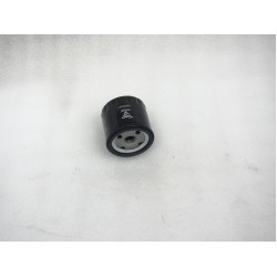 (WHOLESALE) VOGE 900DSX Oil Filter (150350061-0001)
