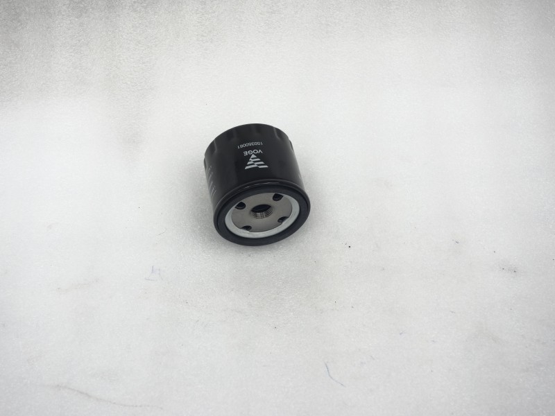 (WHOLESALE) VOGE 900DSX Oil Filter (150350061-0001)