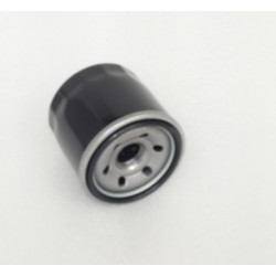 (WHOLESALE) VOGE 625DSX Oil Filter (150350015-0001)