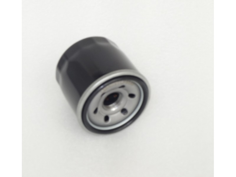 (WHOLESALE) VOGE 625DSX Oil Filter (150350015-0001)
