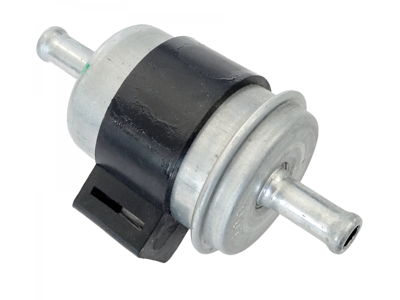 Fuel filter X-trail 125