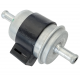 Fuel filter X-trail 125
