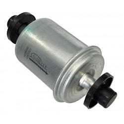 Fuel filter VOGE 300AC / 300R