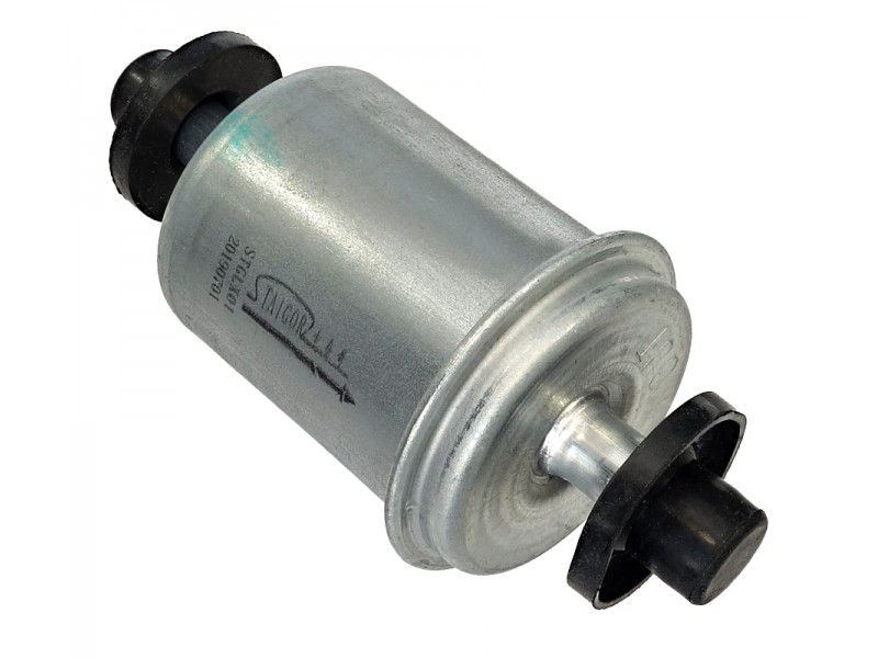 Fuel filter VOGE 300AC / 300R Fuel filter VOGE 300AC / 300R