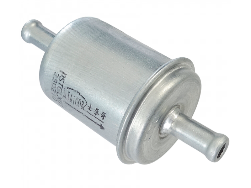 Fuel Filter Vogue 300 Rally / SR125