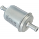 VOGE 125R Fuel Filter VOGE 125R Fuel Filter