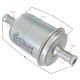 VOGE 125R Fuel Filter VOGE 125R Fuel Filter