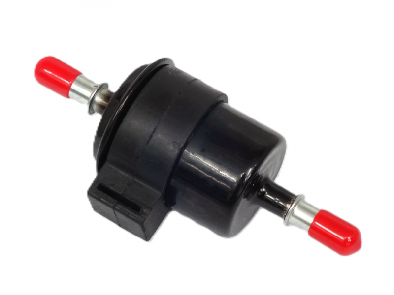 Fuel filter Rally 125