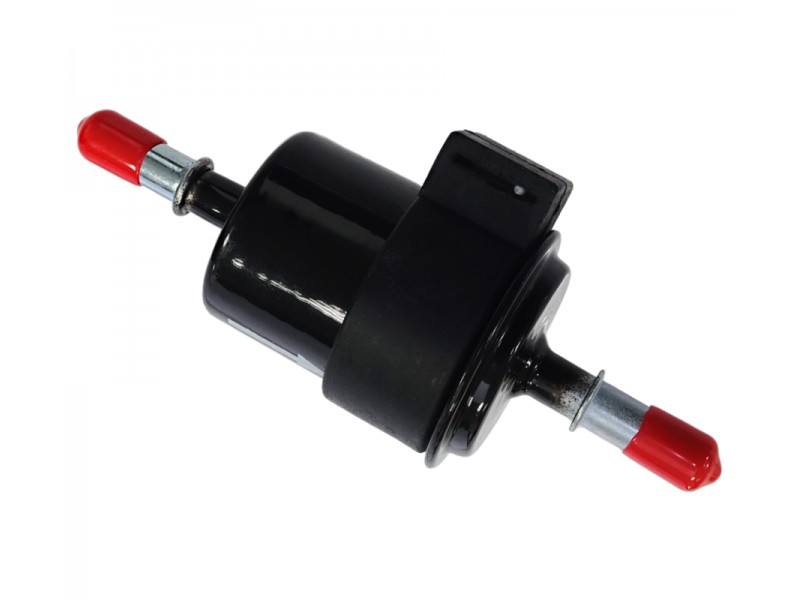 Fuel filter Falcon 50 (E5)