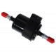 Fuel filter Falcon 50 (E5)