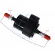 Fuel filter Falcon 50 (E5)