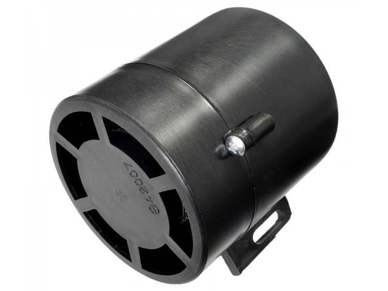 (WHOLESALE) Air filter for Bashan 200 quad bike (WHOLESALE) Air filter for Bashan 200 quad bike