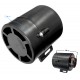 (WHOLESALE) Air filter for Bashan 200 quad bike (WHOLESALE) Air filter for Bashan 200 quad bike