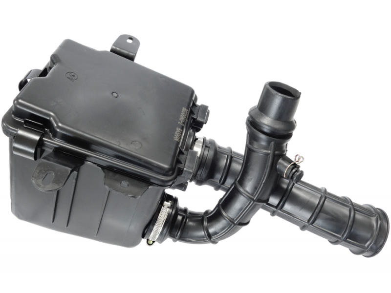 (WHOLESALE) Braver 300 Air Filter