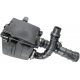 (WHOLESALE) Braver 300 Air Filter